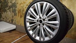 I NEED a new/used set of wheels-20161022_204027.jpg