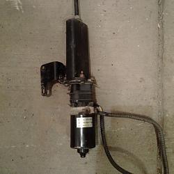 Jaguar S Type Suspension/Drive Train-img_20160417_220107.jpg