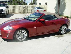 Jaguar xk 2010 conv-dscn1224.jpg
