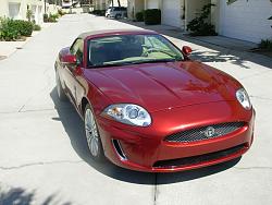 Jaguar xk 2010 conv-dscn1227.jpg