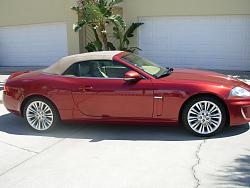 Jaguar xk 2010 conv-dscn1229.jpg