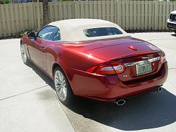 Jaguar xk 2010 conv-dscn1233.jpg