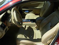 Jaguar xk 2010 conv-dscn1235.jpg