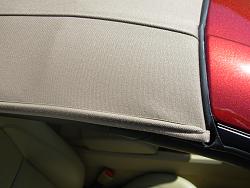 Jaguar xk 2010 conv-dscn1239.jpg