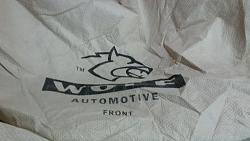 1999 XK 8 Coupe-win_20161022_080906.jpg