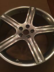 Polished Calisto Rim For Sale-photo54.jpg