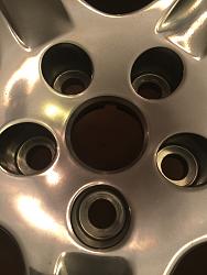 Polished Calisto Rim For Sale-photo873.jpg
