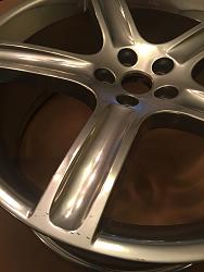 Polished Calisto Rim For Sale-photo2.jpg