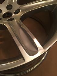 Polished Calisto Rim For Sale-photo212.jpg