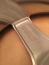 Polished Calisto Rim For Sale-photo725.jpg