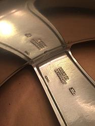 Polished Calisto Rim For Sale-photo826.jpg