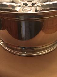 Polished Calisto Rim For Sale-photo888.jpg