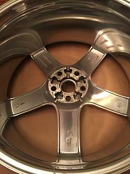 Polished Calisto Rim For Sale-photo429.jpg