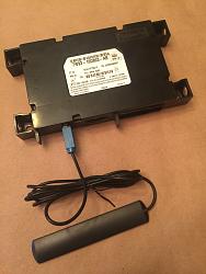 OEM 'Upgraded' Bluetooth Telephon Kit-photo112.jpg