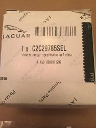 OEM 'Upgraded' Bluetooth Telephon Kit-photo216.jpg
