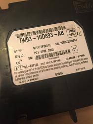 OEM 'Upgraded' Bluetooth Telephon Kit-photo332.jpg