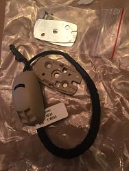 OEM 'Upgraded' Bluetooth Telephon Kit-photo802.jpg