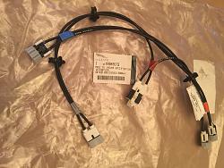 OEM 'Upgraded' Bluetooth Telephon Kit-photo193.jpg