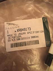 OEM 'Upgraded' Bluetooth Telephon Kit-photo314.jpg