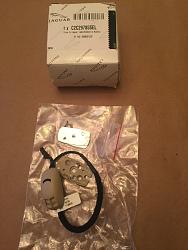 OEM 'Upgraded' Bluetooth Telephon Kit-photo842.jpg