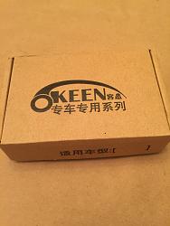 'Fill a Box' Sale-photo787.jpg