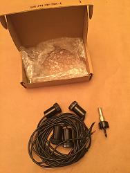 'Fill a Box' Sale-photo34.jpg
