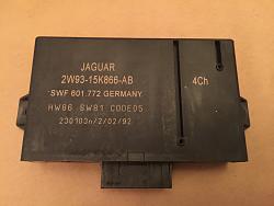 'Fill a Box' Sale-photo381.jpg