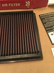 'Fill a Box' Sale-photo856.jpg