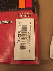 'Fill a Box' Sale-photo991.jpg