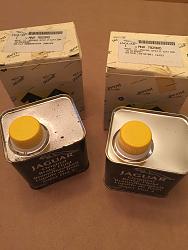 'Fill a Box' Sale-photo75.jpg