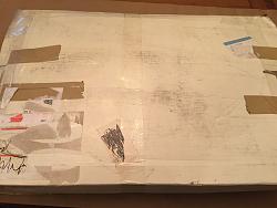 'Fill a Box' Sale-photo270.jpg