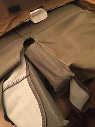 'Fill a Box' Sale-photo278.jpg