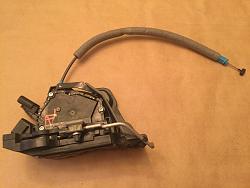 'Fill a Box' Sale-photo416.jpg