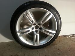 2008 Original Jaguar XKR Wheels/ Tires (4)-08-xkr-tire-03.jpg