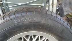 XJS wheels and tires-20161023_104825.jpg
