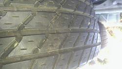 XJS wheels and tires-20161023_104854.jpg