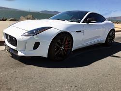 2015 Jaguar F-Type R coupe custom-f-quart-d.jpg