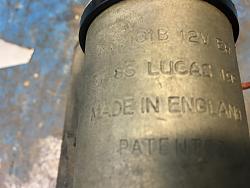 Starter - '77XJ12L-img_3987.jpg
