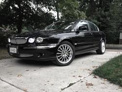 2005 Jaguar X-Type-jag.jpg