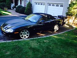 2000 Jaguar XK8 for Sale-2000-xk8-3.jpg