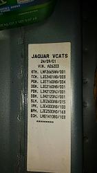 XK8 Parts-jag-codes.jpg
