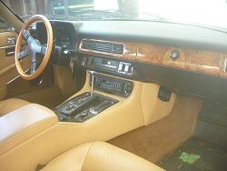 Parting 1986 XJS coupe- low miles- bad engi-p1080748.jpg