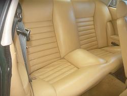 Parting 1986 XJS coupe- low miles- bad engi-p1080747.jpg