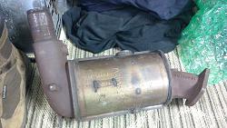 1999 XK 8 Coupe-win_20161124_075422.jpg