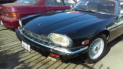1989 Jaguar XJS V12 Coupe 135,000 original miles 00-xjs16.jpg