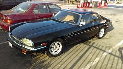 1989 Jaguar XJS V12 Coupe 135,000 original miles 00-xjs22.jpg