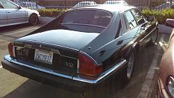 1989 Jaguar XJS V12 Coupe 135,000 original miles 00-xjs20.jpg