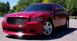 Supercharged Grocery Getter-maggie2-1.jpg