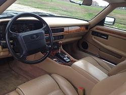 94 6.0 Coupe-img_1500email.jpg