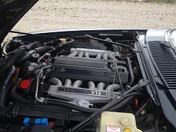 94 6.0 Coupe-img_1501email.jpg